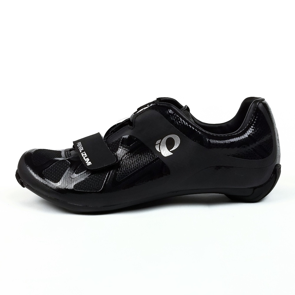 Pearl Izumi Race RD IV Cycling Shoes EUR 36